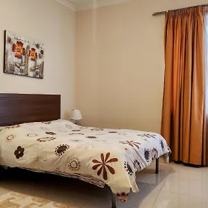  Apartman Riviera - Seafront - Wifi