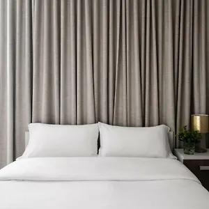 3* Vendégház C'est La Vie