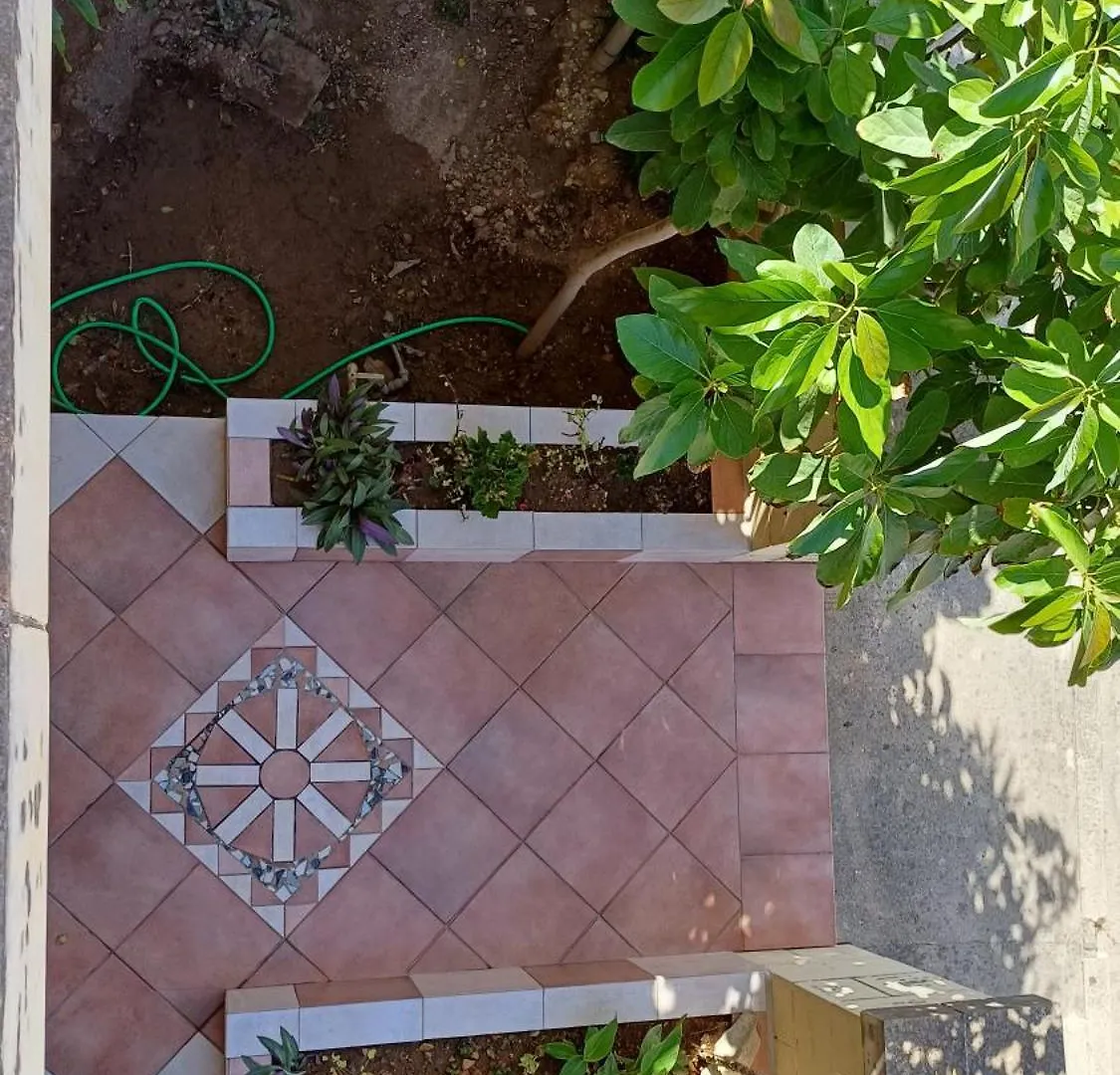 Cosy Spacious Maisonette Marsaskala 0*,