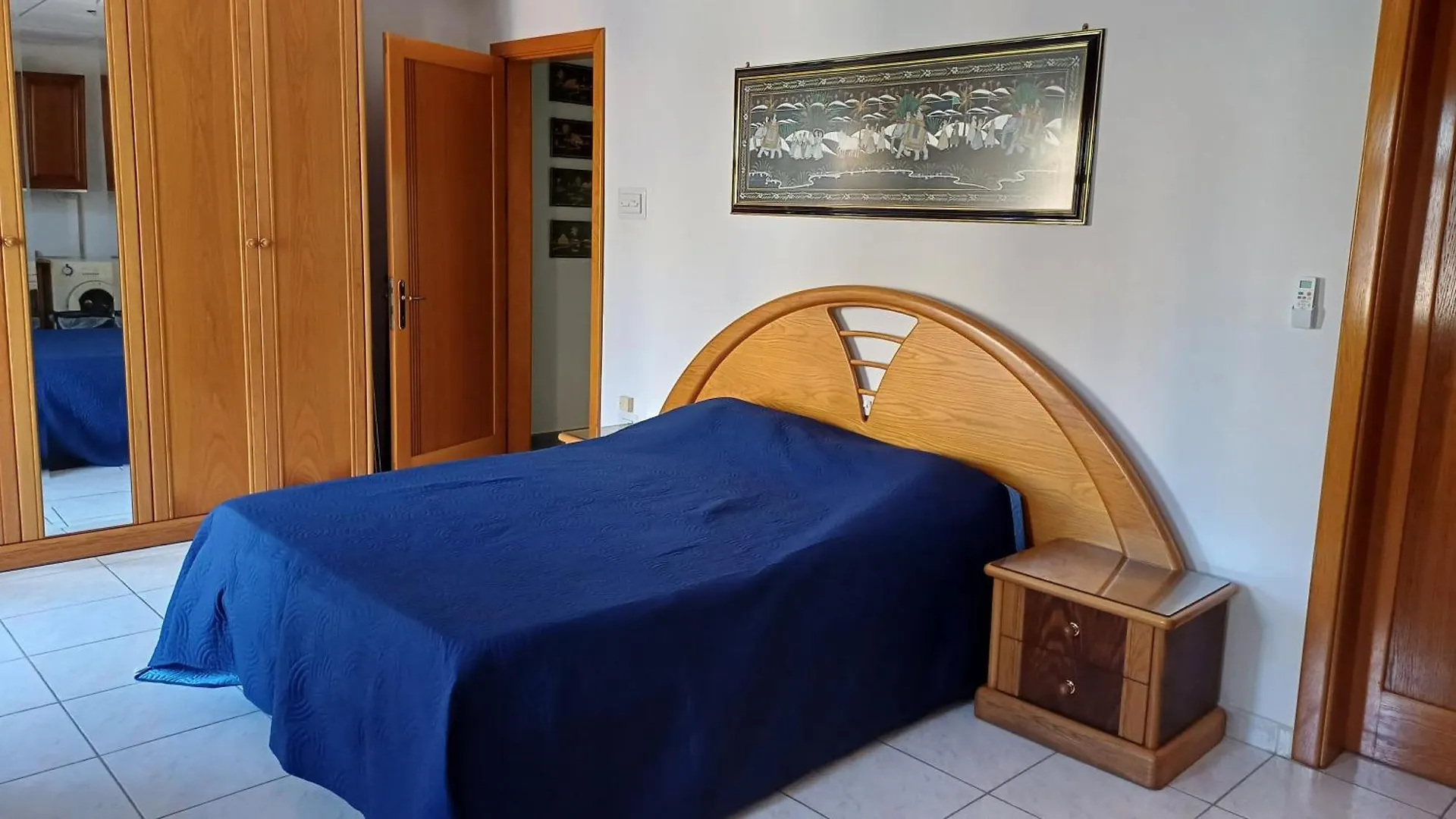 Apartment Cosy Spacious Maisonette Marsaskala