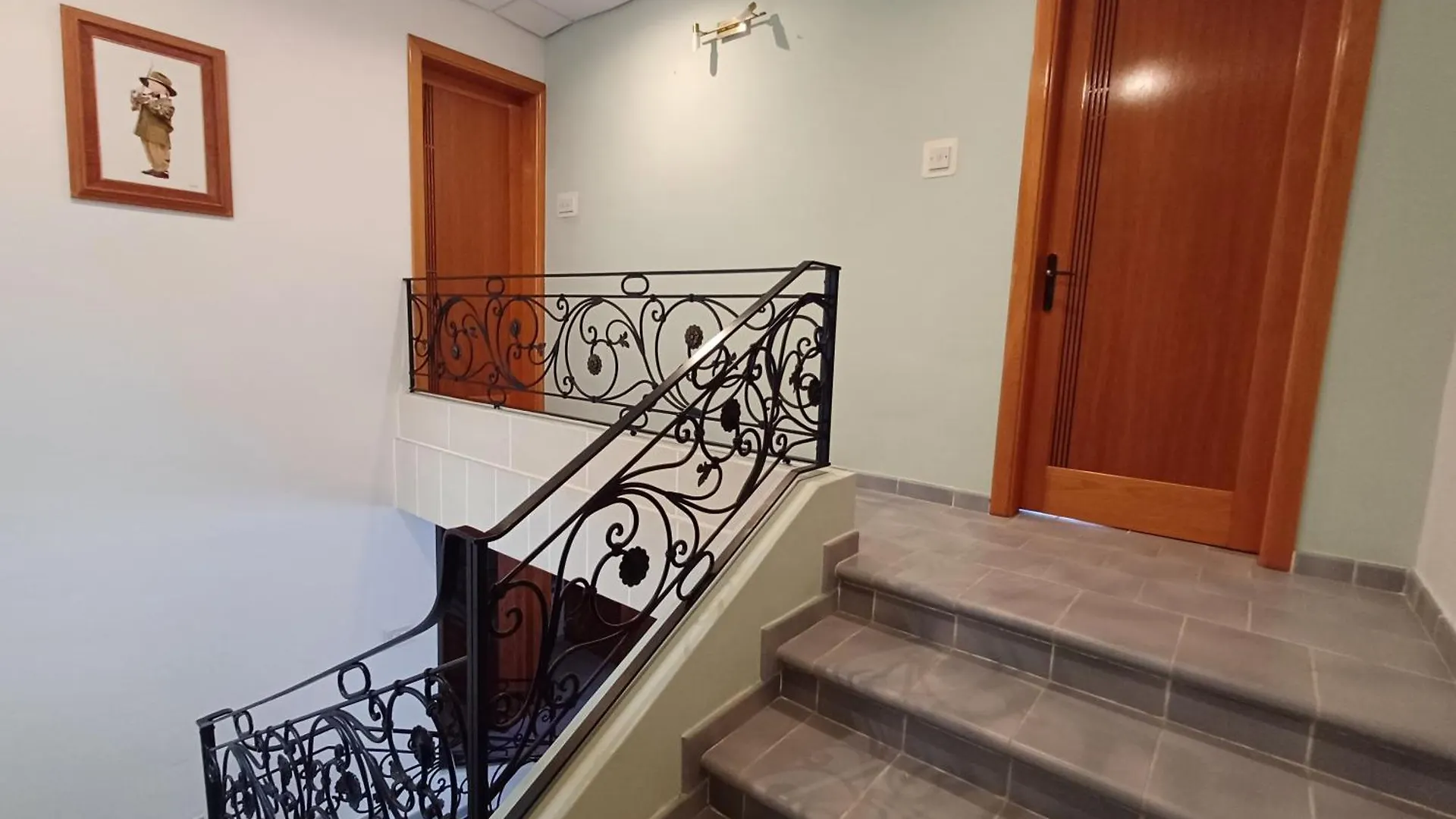 Cosy Spacious Maisonette Marsaskala Malta