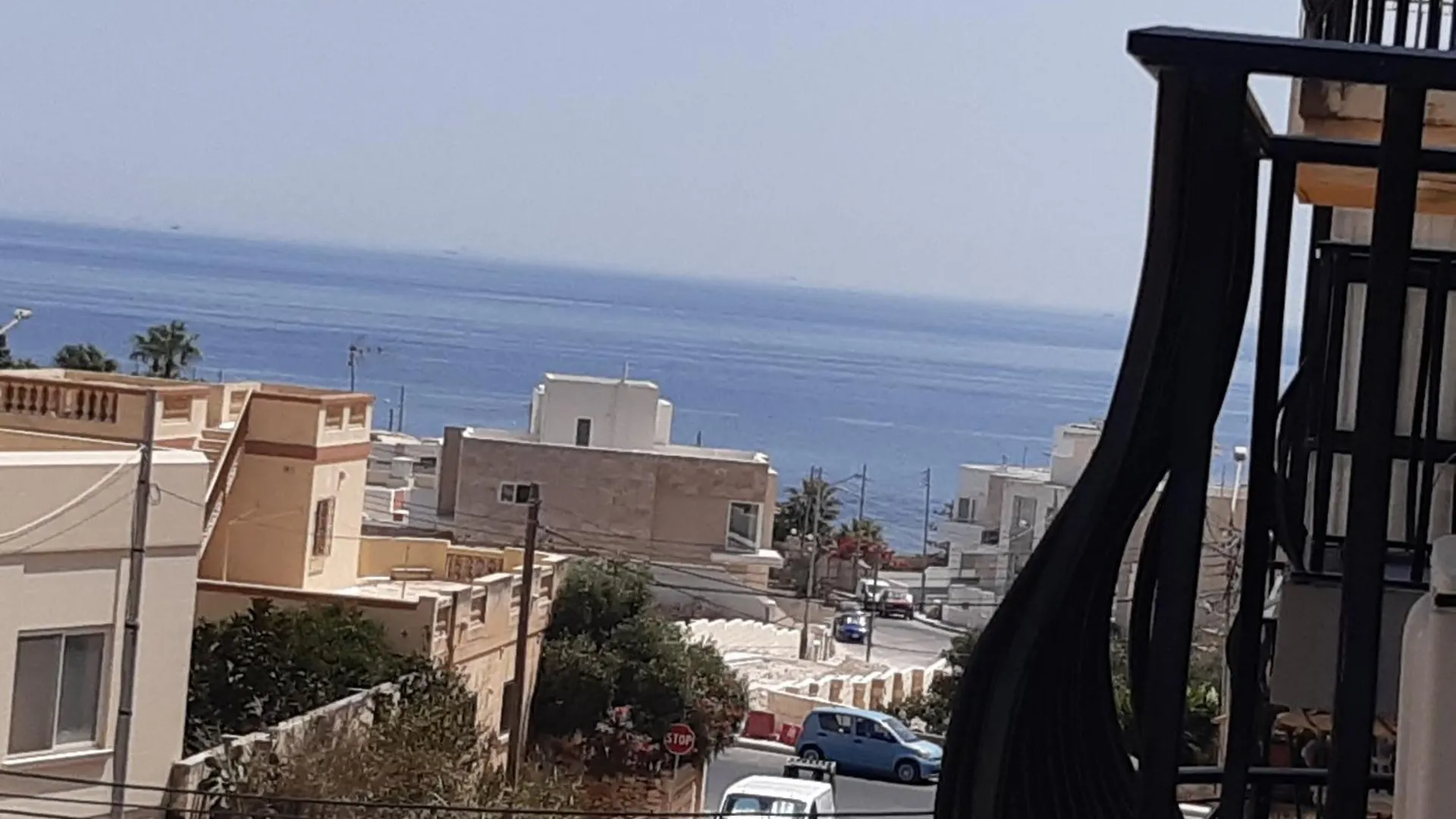 Cosy Spacious Maisonette Marsaskala