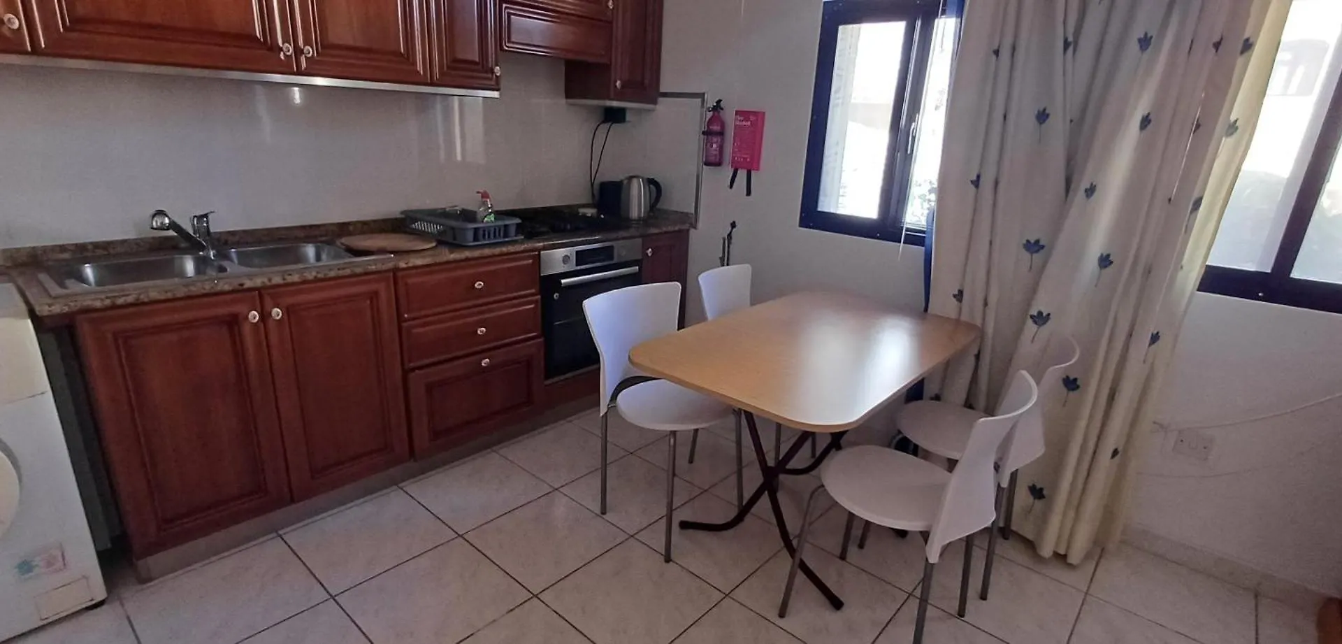 Cosy Spacious Maisonette Marsaskala Apartment