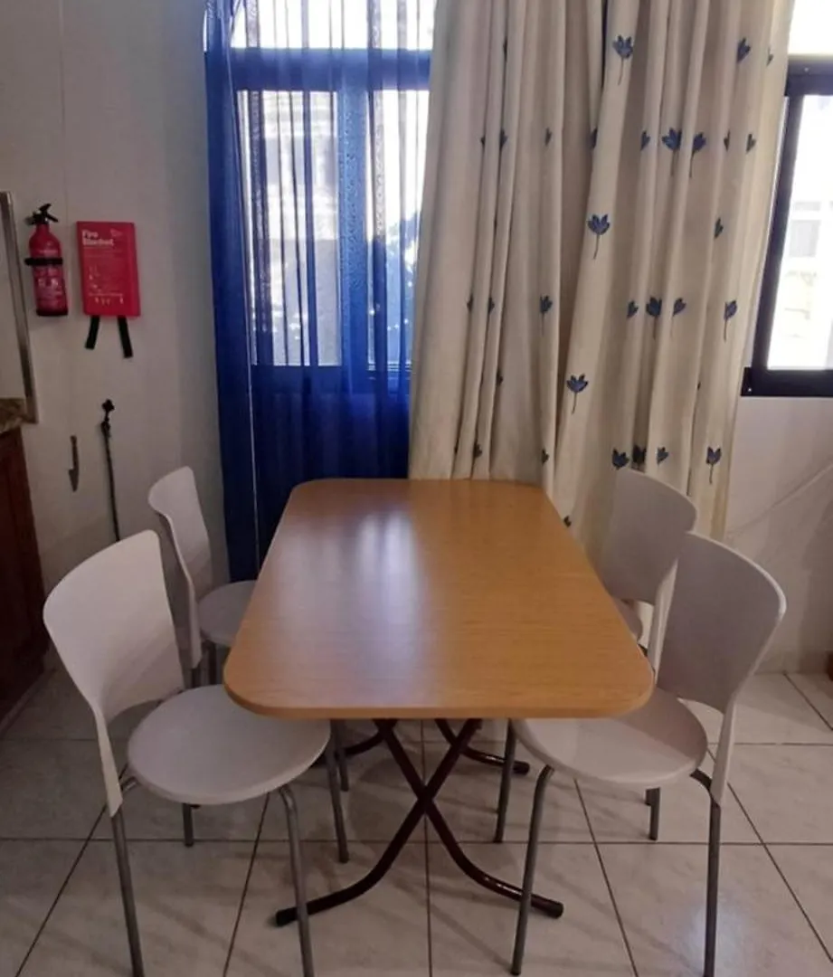 Cosy Spacious Maisonette Marsaskala