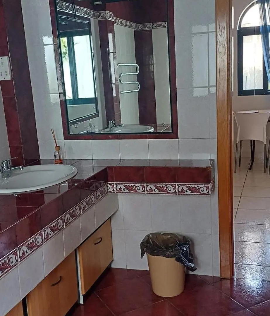Cosy Spacious Maisonette Marsaskala